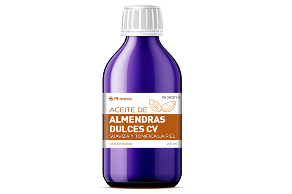 aceite-de-almendras