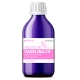 aceite-de-vaselina-cv