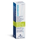 cuvenax