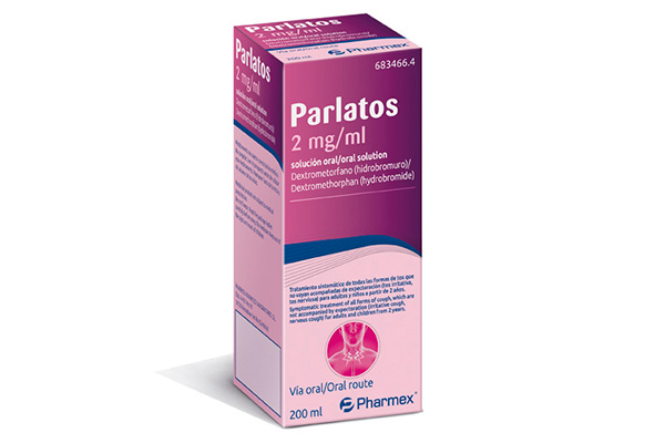 parlatos-es
