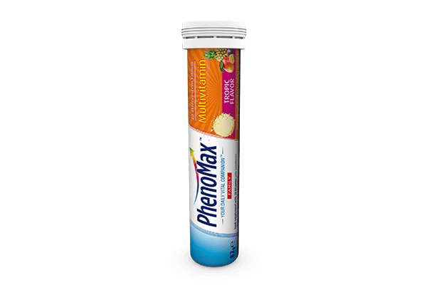 EF_Multivitamin