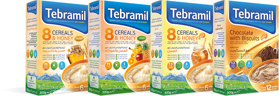 bodegon-cereales-1-min bodegon cereales
