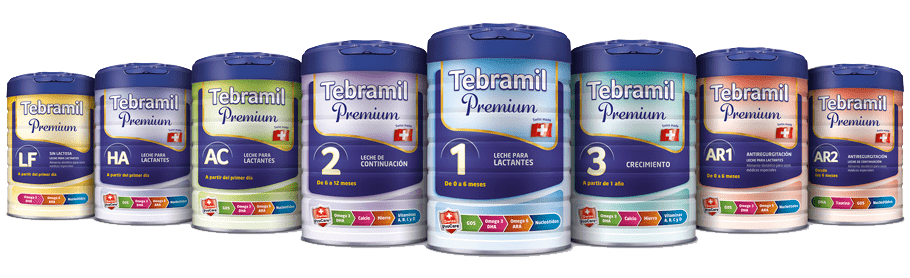 leche-bebe-tebramil-premium-productos-min leche-bebe-tebramil-premium-productos-min