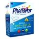 phenomax omega 3