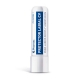 protector-labial-cv