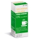 sacarina-liquida-perez-gimenez