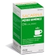 sacarina-perez-gimenez