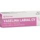 vaselina-labial-cv