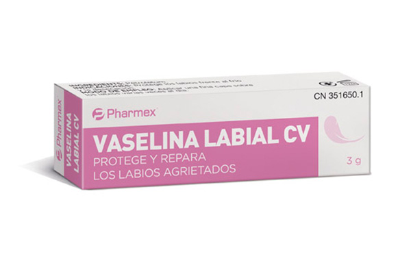 vaselina-labial-cv