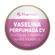 vaselina-perfumada-cv