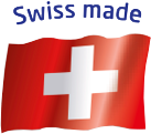 swiss-made