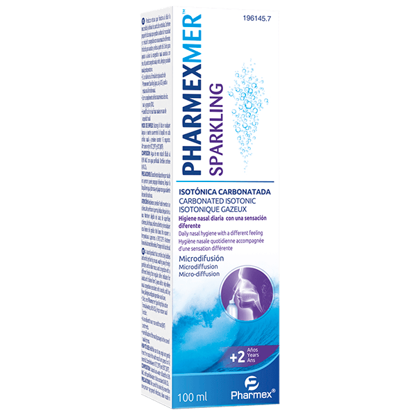 pharmexmer sparkling